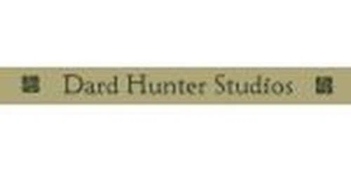 Darb Hunter Studios Promo Code