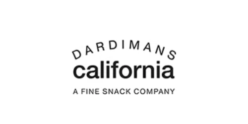 Dardimans coupon