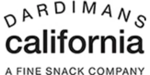 Dardimans Promo Code
