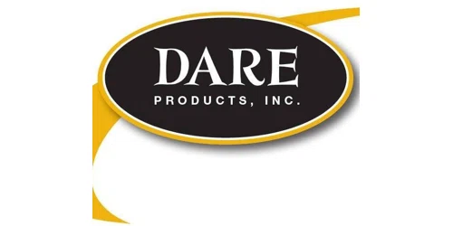 Dare Products Promo Code