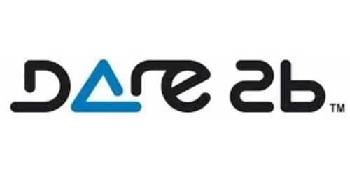 Dare2b Merchant logo