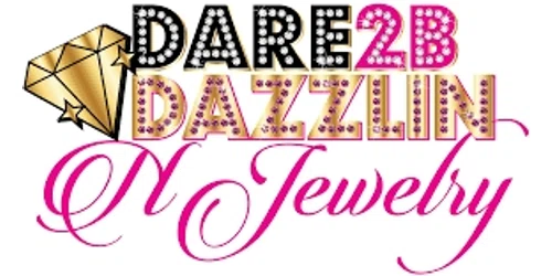 Dare2bdazzlin N Jewelry Promo Code