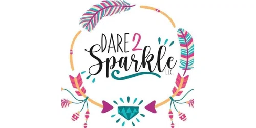 Dare 2 Sparkle Promo Code
