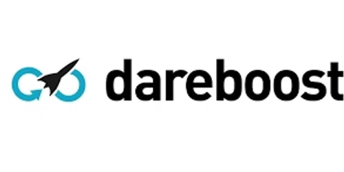 Dareboost Merchant logo