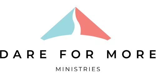 Dare for More Promo Code