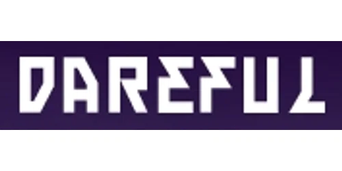 Dareful Promo Code