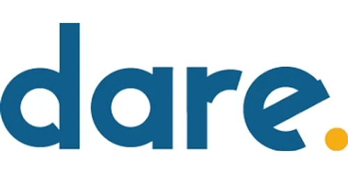 Dare Motivation Promo Code