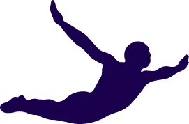 Dare Response Merchant Logo