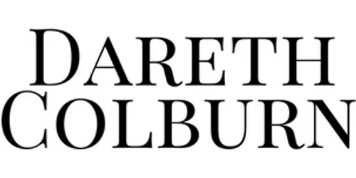 Dareth Colburn Promo Code