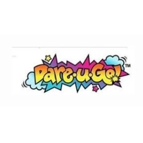 Dareugo Promo Code