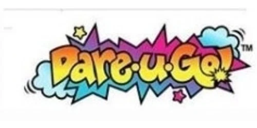 Dareugo Promo Code