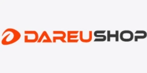 DAREU Shop Promo Code