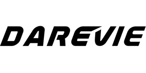 Darevie Shop Merchant logo