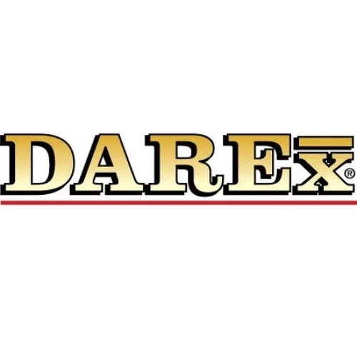 Darex Promo Code