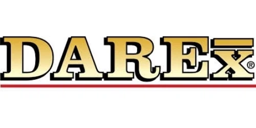 Darex Promo Code