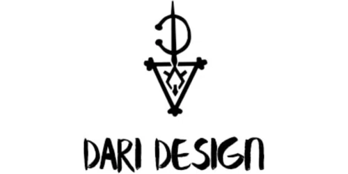 Dari Design Promo Code
