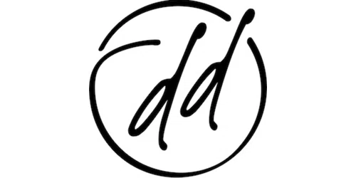 Daribali Design Promo Code