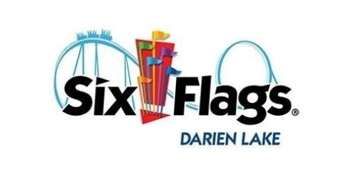 50-off-darien-lake-promo-code-6-top-offers-nov-19-darienlake