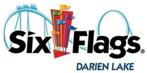 Darien Lake Promo Code