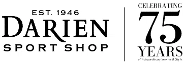 DARIEN SPORT SHOP Promo Code — 100 Off in Sep 2024