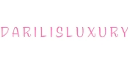 Darilisluxury Promo Code