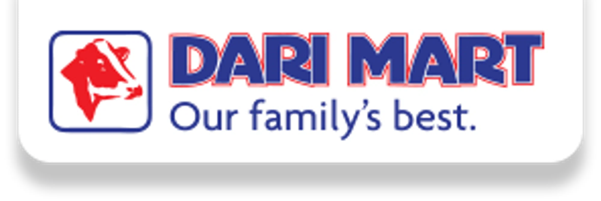 DARI MART Promo Code — Get 80 Off in September 2024