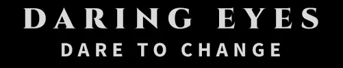 Daring Eyes Promo Code