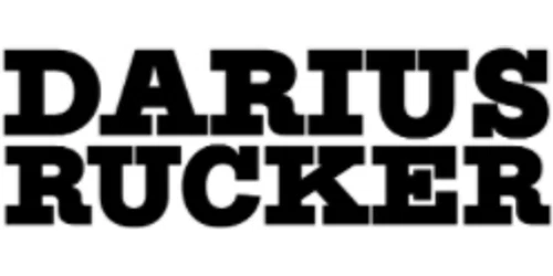 Darius Rucker Promo Code