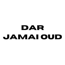 Dar Jamai Merchant Logo