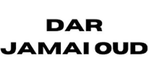 Dar Jamai Promo Code
