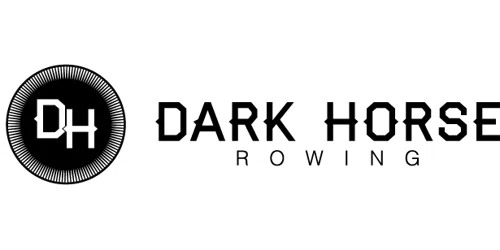 20% Off Dark Horse Rowing Promo Code, Coupons | Sep 2022