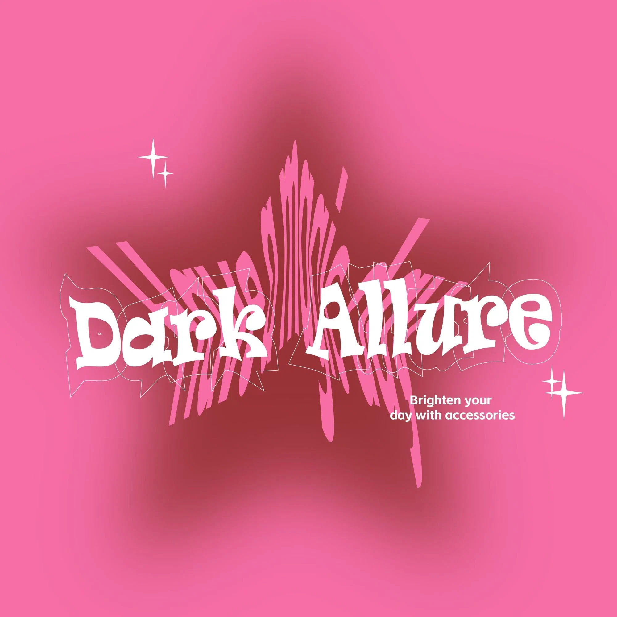 Dark Allure Promo Code
