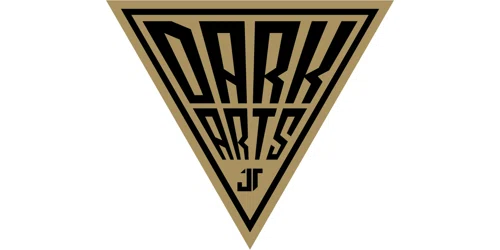 Dark Arts Surf Promo Code