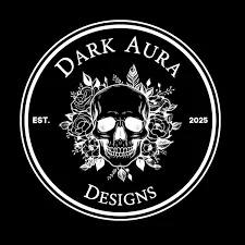 Dark Aura Designs Promo Code