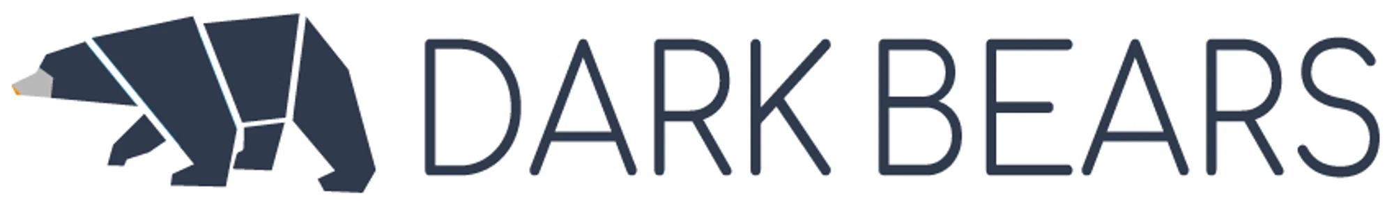 DARK BEARS Promo Code — Get 100 Off in August 2024