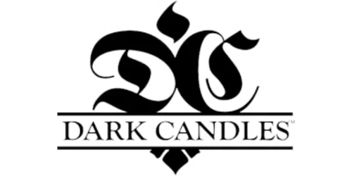 Dark Candles Promo Code