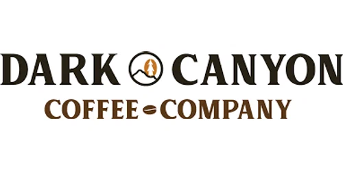 Dark Canyon Coffee Company Promo Code