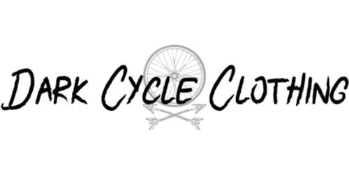 Dark Cycle Clothing Promo Code