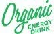 Dark Dog Organic Merchant Logo