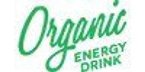 Dark Dog Organic Promo Code