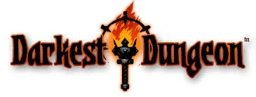 Darkest Dungeon Promo Code
