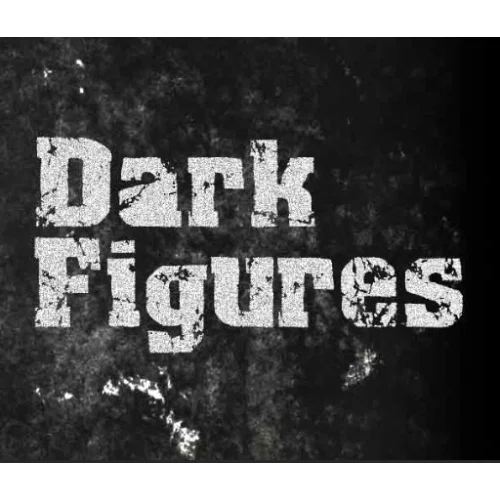 DarkFigures Promo Code