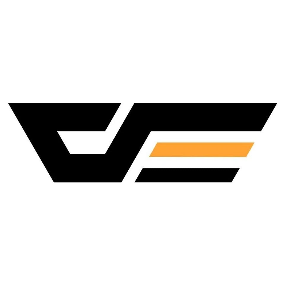 darkFlashtech Promo Code