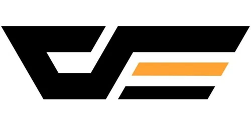 darkFlashtech Promo Code
