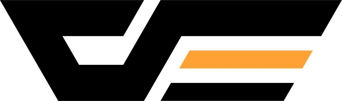 darkFlash Promo Code