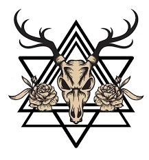 Dark Forest Tarot Cards Promo Code
