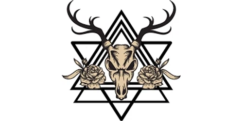 Dark Forest Tarot Cards Promo Code