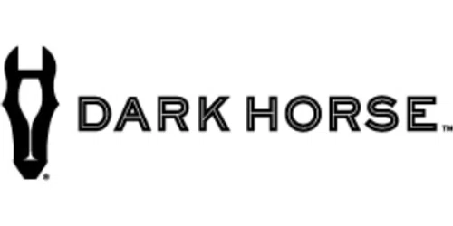 Dark Horse Wine Promo Code
