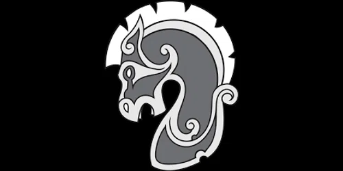 Dark Horse Workshop Merchant logo