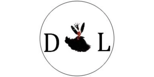 DarkinCloset Promo Code